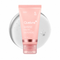Collagen Night Wrapping Mask