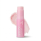 Korean PDRN Pink Collagen Volume Multi Balm