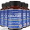 Quelune Marine Collagen 2400MG