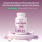 Multi Collagen Complex 8:1 - Complete Beauty Collagen