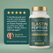 Elastin Skin Tightening Formula